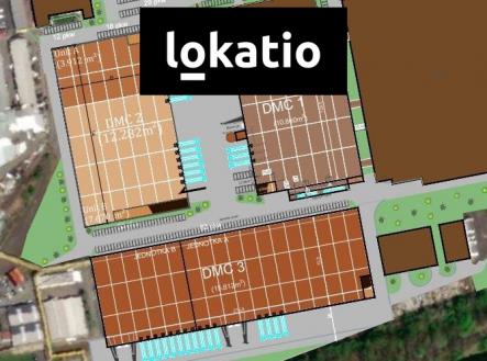 Aktual layout_08_2024_male | Pronájem - komerční objekt, výroba, 28 100 m²