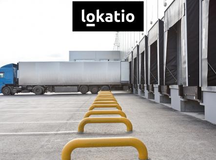 ob_10 | Pronájem - komerční objekt, sklad, 28 100 m²