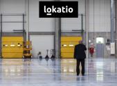 Pronájem - komerční objekt, výroba, 6 000 m²