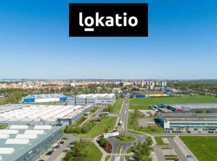 ctp_ova_dron1 | Pronájem - komerční objekt, sklad, 5 359 m²