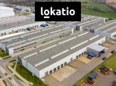 Pronájem - komerční objekt, sklad, 5 359 m²