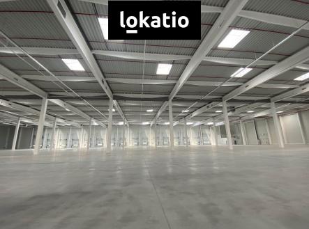 IMG_7307 | Pronájem - komerční objekt, sklad, 5 359 m²