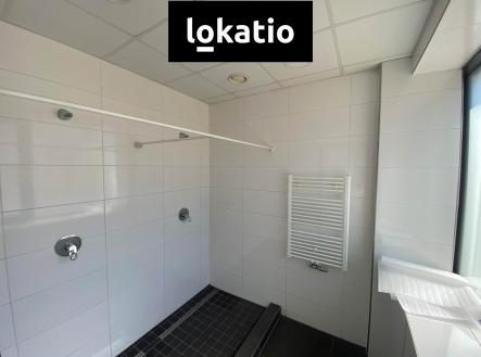 IMG_8359 | Pronájem - komerční objekt, sklad, 4 734 m²