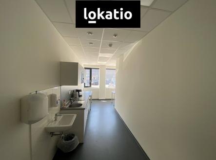 IMG_8360 | Pronájem - komerční objekt, sklad, 4 734 m²