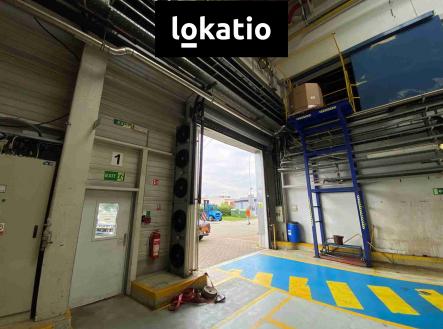 IMG_2596 | Pronájem - komerční objekt, sklad, 3 600 m²