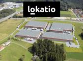 Pronájem - komerční objekt, sklad, 20 000 m²