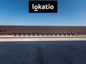 Pronájem - komerční objekt, sklad, 14 255 m²