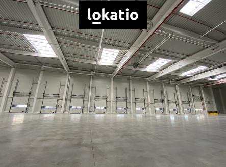 IMG_5504 | Pronájem - komerční objekt, sklad, 2 888 m²