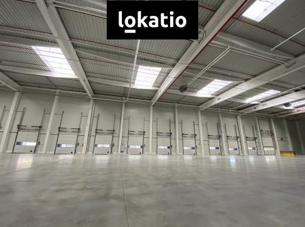 IMG_5504 | Pronájem - komerční objekt, sklad, 2 000 m²