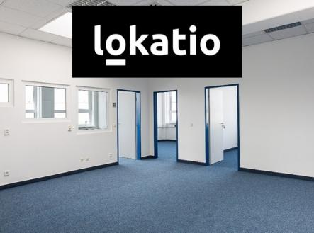 e | Pronájem - komerční objekt, sklad, 8 019 m²