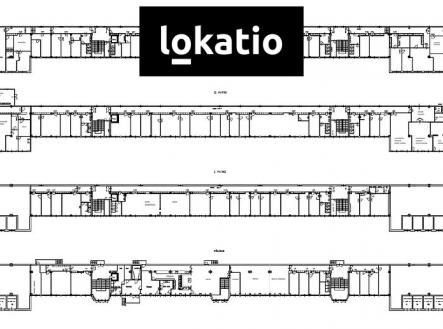 69257a_dbafa21f517340ccb749ab76dee5d64c_mv2 | Pronájem - komerční objekt, sklad, 1 009 m²