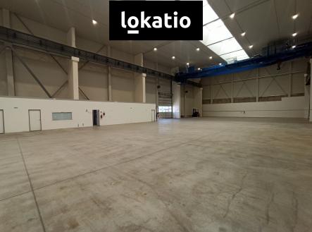 IMG_20230907_123320 | Pronájem - komerční objekt, sklad, 1 380 m²