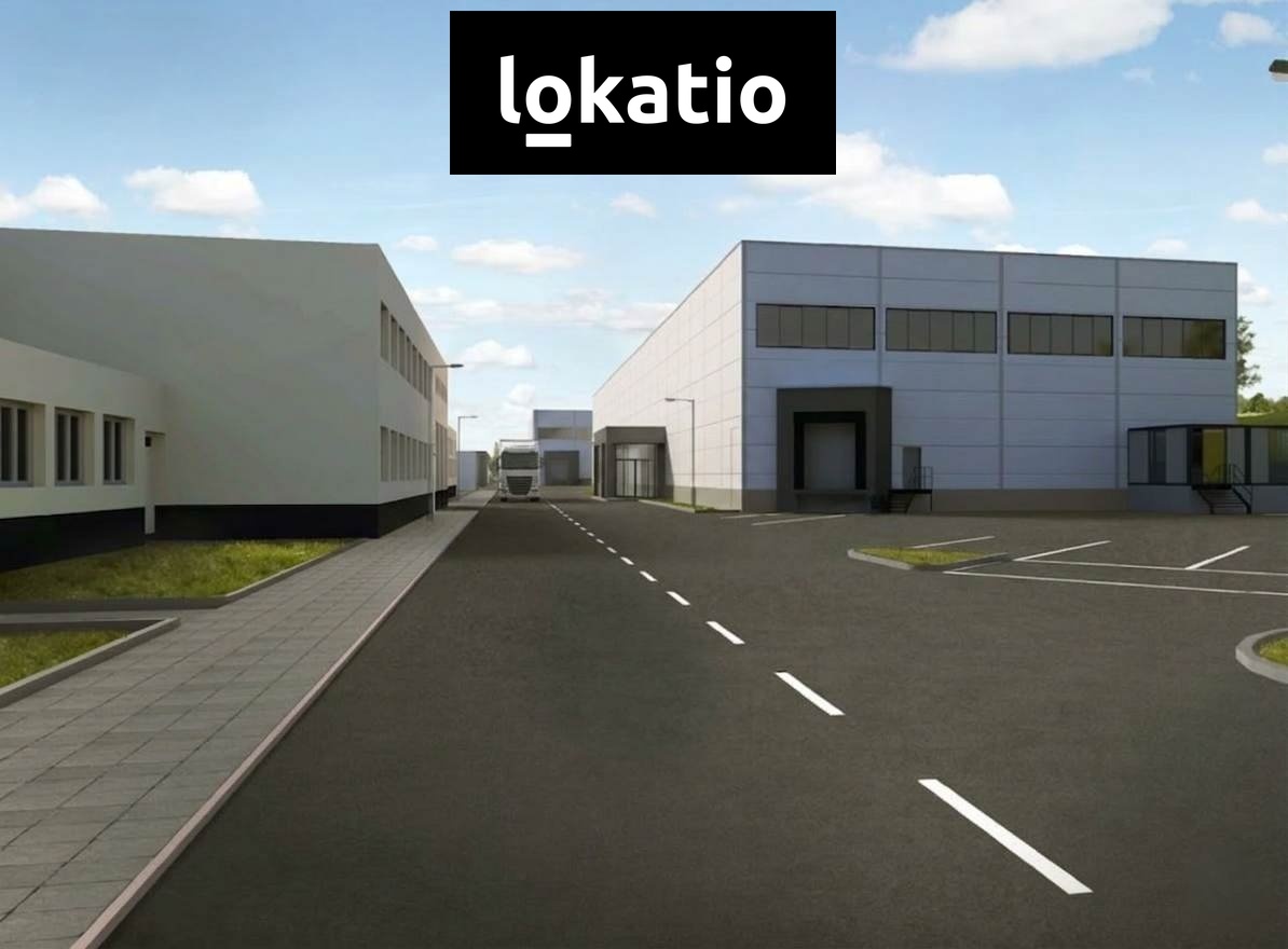 nová výstavba_vizu_upraveno