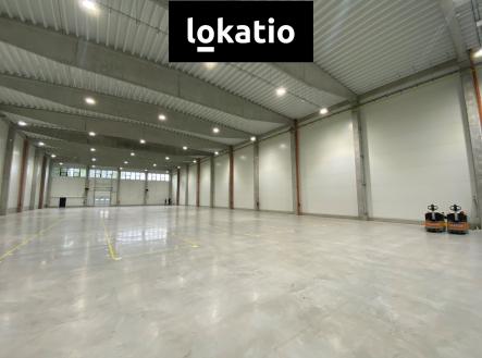 IMG_3664 | Pronájem - komerční objekt, sklad, 4 528 m²