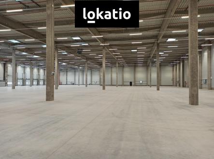 IMG_20231012_110601 | Pronájem - komerční objekt, sklad, 3 500 m²