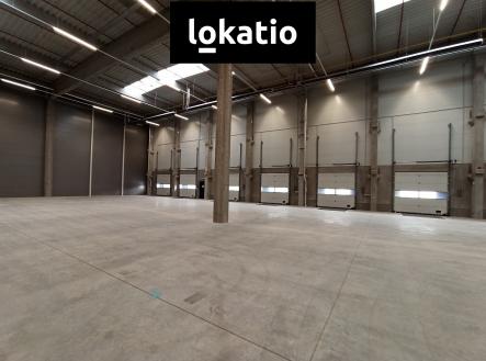 IMG_20231012_110433 | Pronájem - komerční objekt, sklad, 10 000 m²