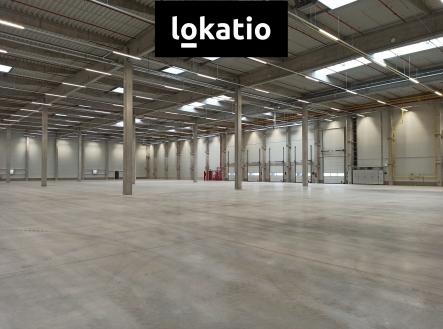 IMG_20231012_111255 | Pronájem - komerční objekt, sklad, 8 000 m²