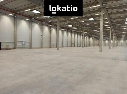 IMG_20231012_112003 | Pronájem - komerční objekt, sklad, 8 000 m²