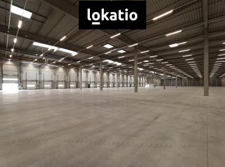 IMG_20231012_111228 | Pronájem - komerční objekt, sklad, 8 000 m²