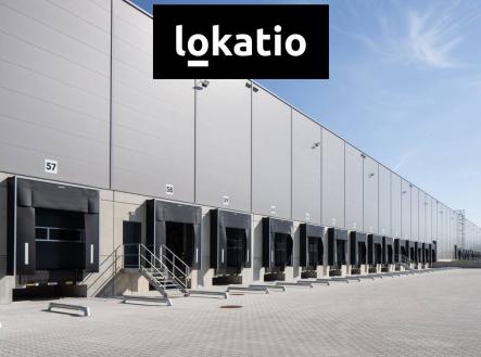 rosice_6 | Pronájem - komerční objekt, sklad, 8 000 m²