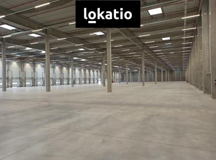 IMG_20231012_111332 | Pronájem - komerční objekt, sklad, 14 000 m²