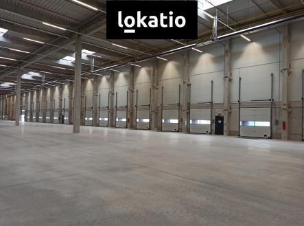 IMG_20231012_112037 | Pronájem - komerční objekt, sklad, 14 000 m²