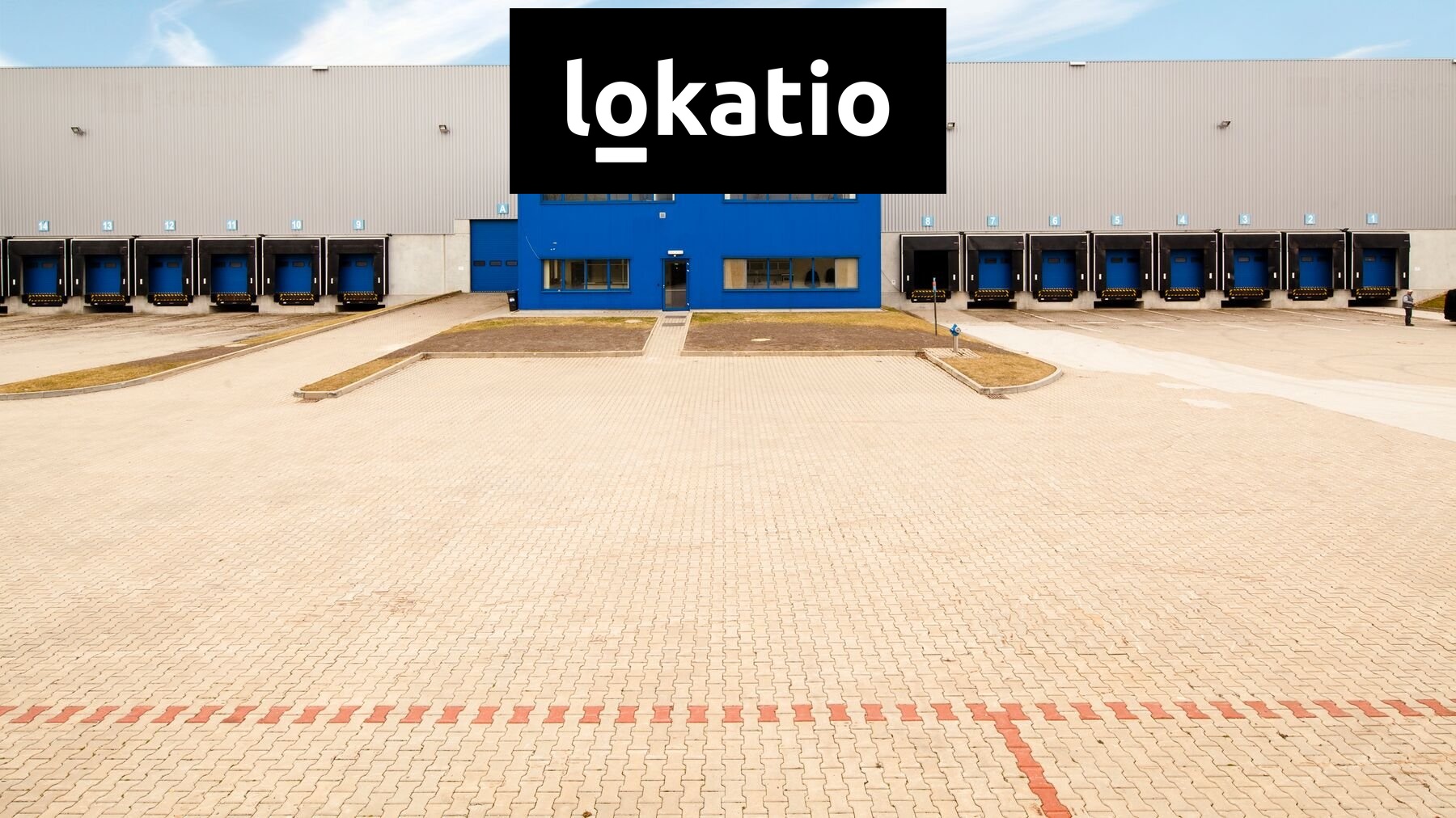 Prague-D1-West-II_DC1_6