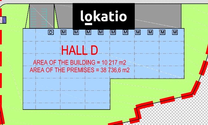 Hala D_10217