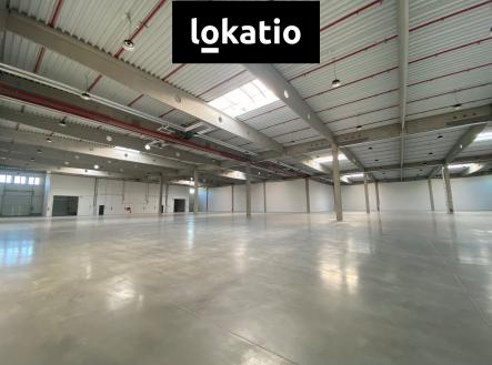 IMG_4840 | Pronájem - komerční objekt, sklad, 5 200 m²