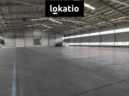 IMG_20241024_125700 | Pronájem - komerční objekt, sklad, 2 160 m²
