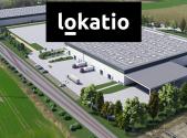 Pronájem - komerční objekt, sklad, 5 000 m²