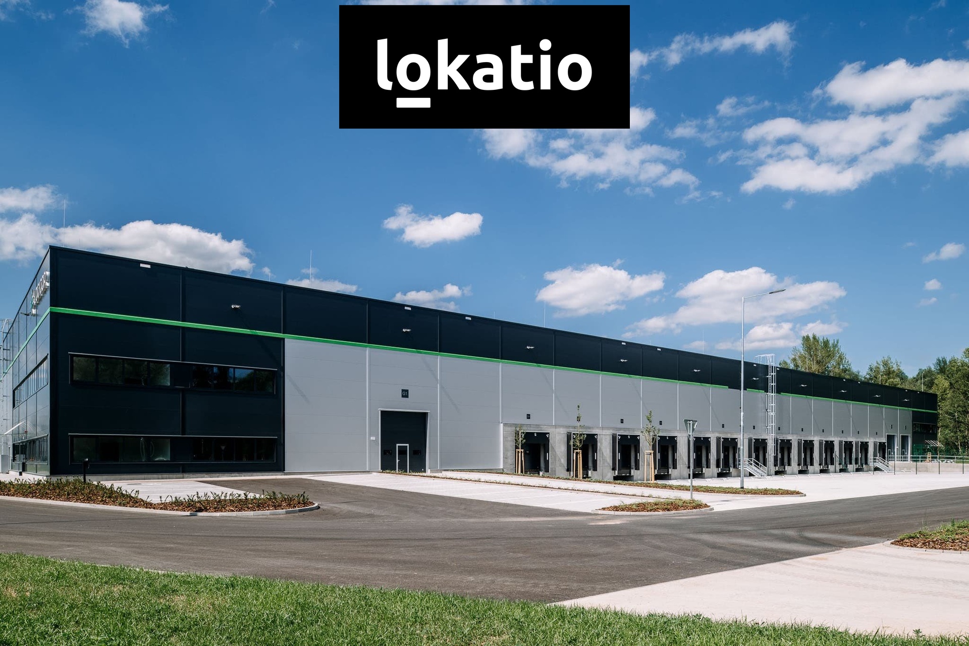 sklady-prisovice-pronajem-8