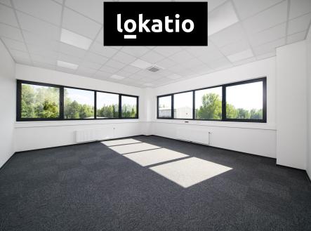 sklady-prisovice-pronajem-14 | Pronájem - komerční objekt, sklad, 4 858 m²