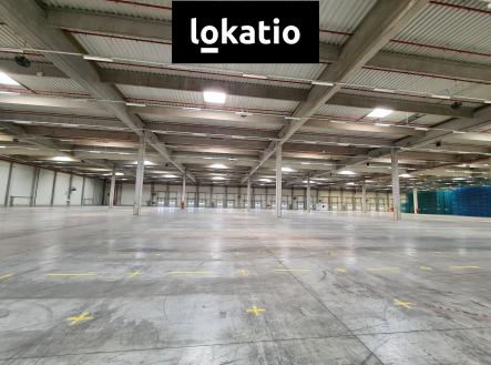 20210729_152755 | Pronájem - komerční objekt, sklad, 29 077 m²