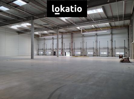 20230614_120747 | Pronájem - komerční objekt, sklad, 2 700 m²