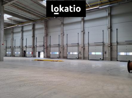 20230614_120723 | Pronájem - komerční objekt, sklad, 2 700 m²