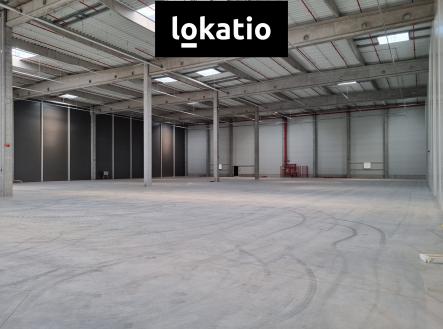 20230614_120917 | Pronájem - komerční objekt, sklad, 2 700 m²