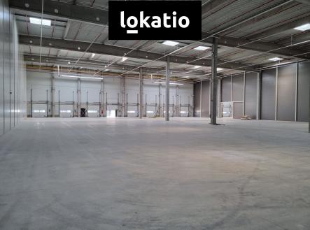 20230614_120826 | Pronájem - komerční objekt, sklad, 2 700 m²