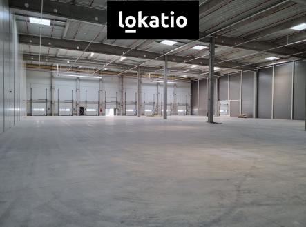 20230614_120826 | Pronájem - komerční objekt, sklad, 2 700 m²