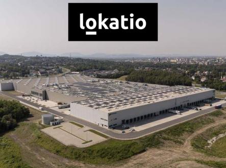 ostrava-hrusov-pronajem-skladu-1 | Pronájem - komerční objekt, sklad, 14 247 m²