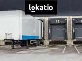 Pronájem - komerční objekt, sklad, 9 653 m²