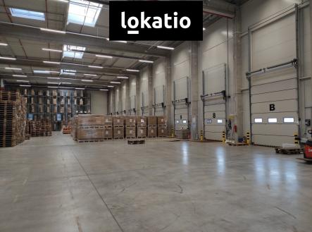 IMG_20240129_090821 | Pronájem - komerční objekt, sklad, 2 500 m²