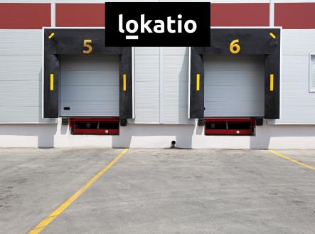 obr_52 | Pronájem - komerční objekt, sklad, 15 754 m²