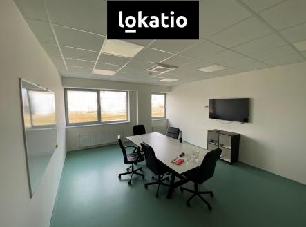 IMG_1086 | Pronájem - komerční objekt, sklad, 4 479 m²