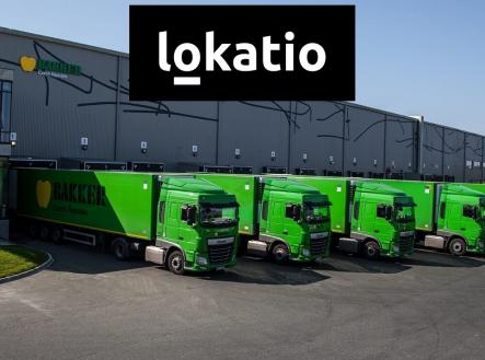 IMG_9811 | Pronájem - komerční objekt, sklad, 10 406 m²