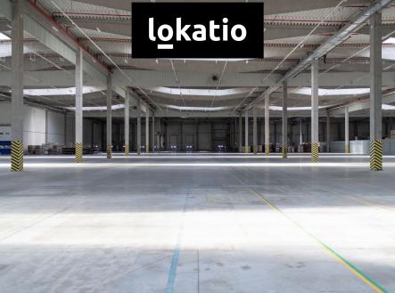 BOR16_result | Pronájem - komerční objekt, sklad, 9 786 m²