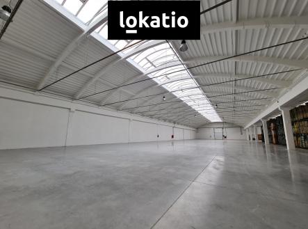 20210622_091634 | Pronájem - komerční objekt, sklad, 1 165 m²