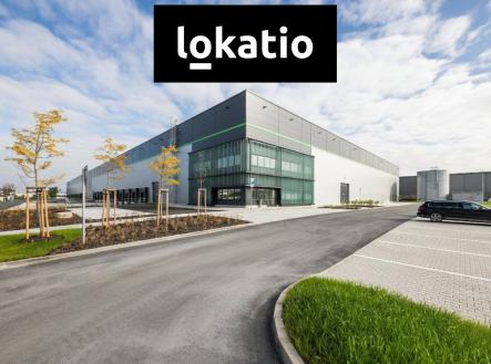 sklad-pronajem-praha-prumyslova-10 | Pronájem - komerční objekt, sklad, 3 150 m²