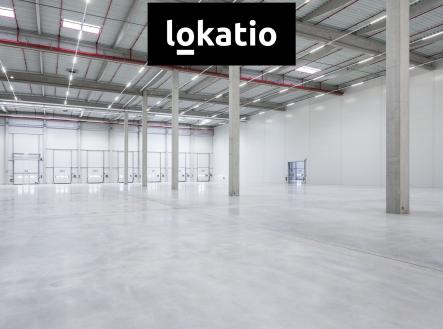 sklad-pronajem-praha-prumyslova-5 | Pronájem - komerční objekt, sklad, 3 150 m²