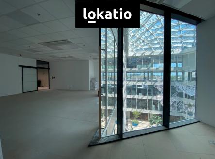 IMG_6492 | Pronájem - kanceláře, 240 m²